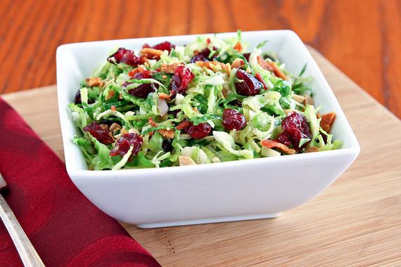 bright-and-healthy-winter-salads