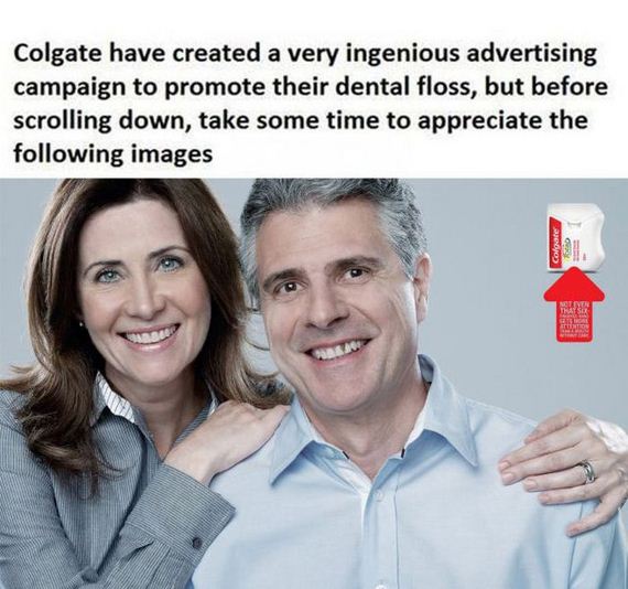 brilliant_colgate_advertising_campaign