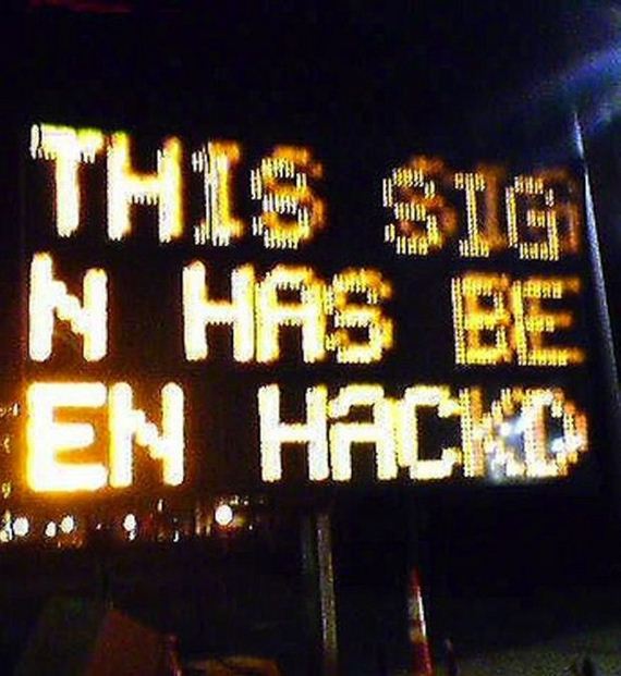 brilliantly_hacked_street_signs
