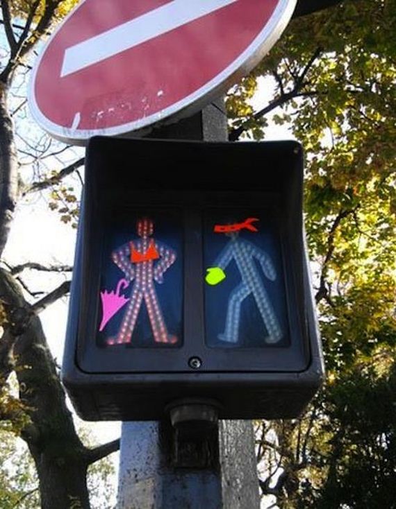 brilliantly_hacked_street_signs