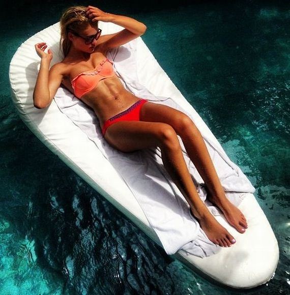 bring_on_summer_please