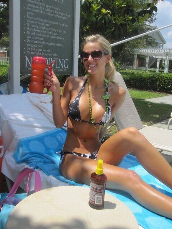 bring_on_summer_please