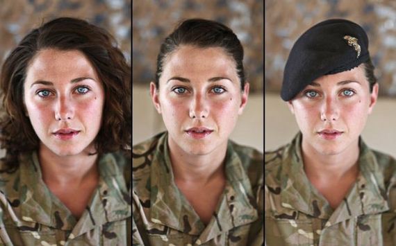 british-servicewomen-in-afghanistan