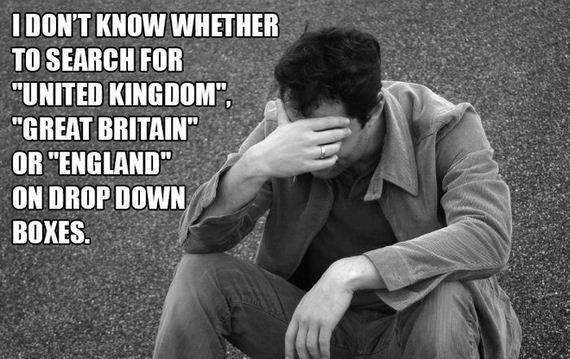 british_probelms_02