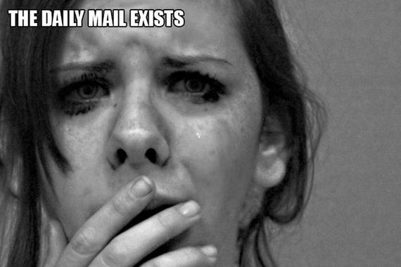 british_probelms_02