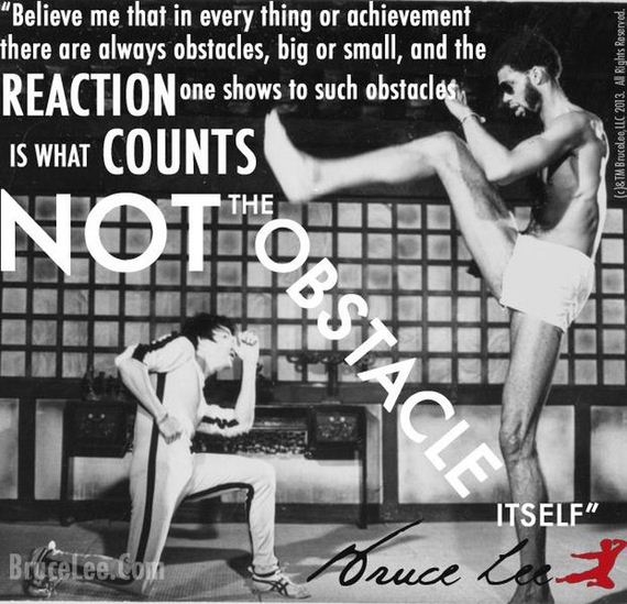 bruce_lee_quotes