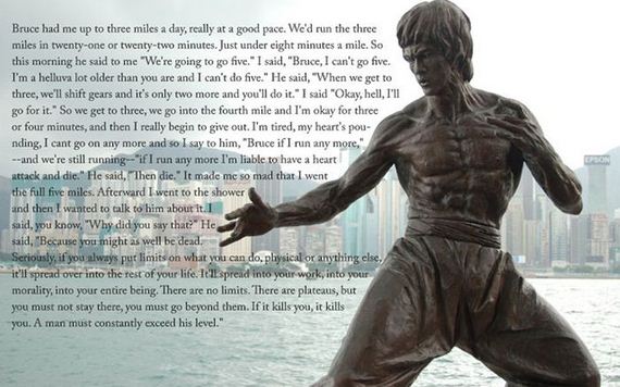 bruce_lee_quotes