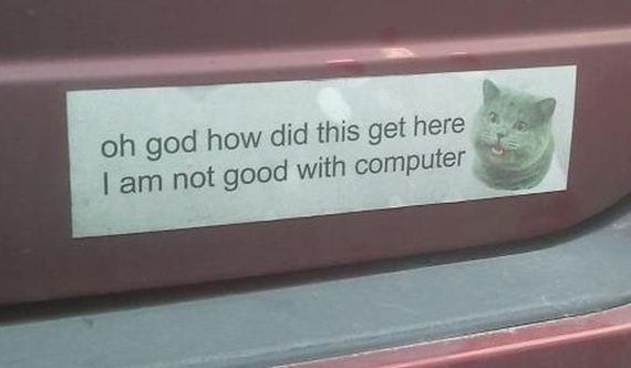 bumper_stickers_that_are_actually_funny