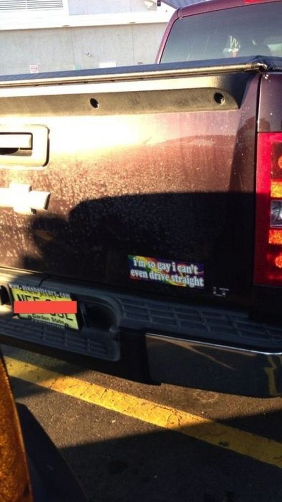 bumper_stickers_that_are_actually_funny