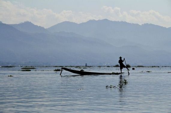 burma_myanmar