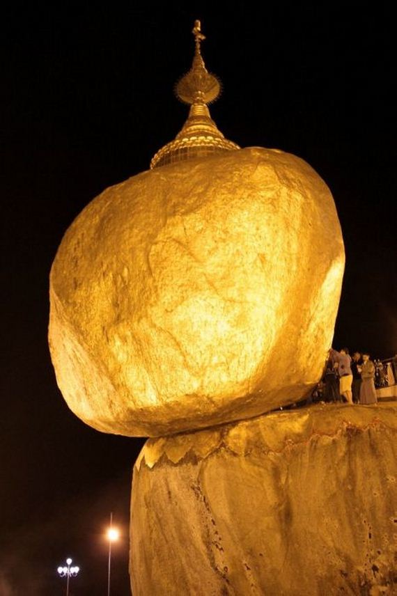 burma_myanmar