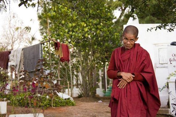 burma_myanmar