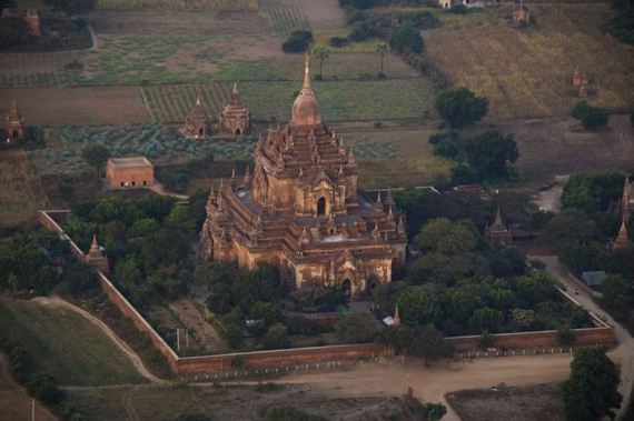 burma_myanmar