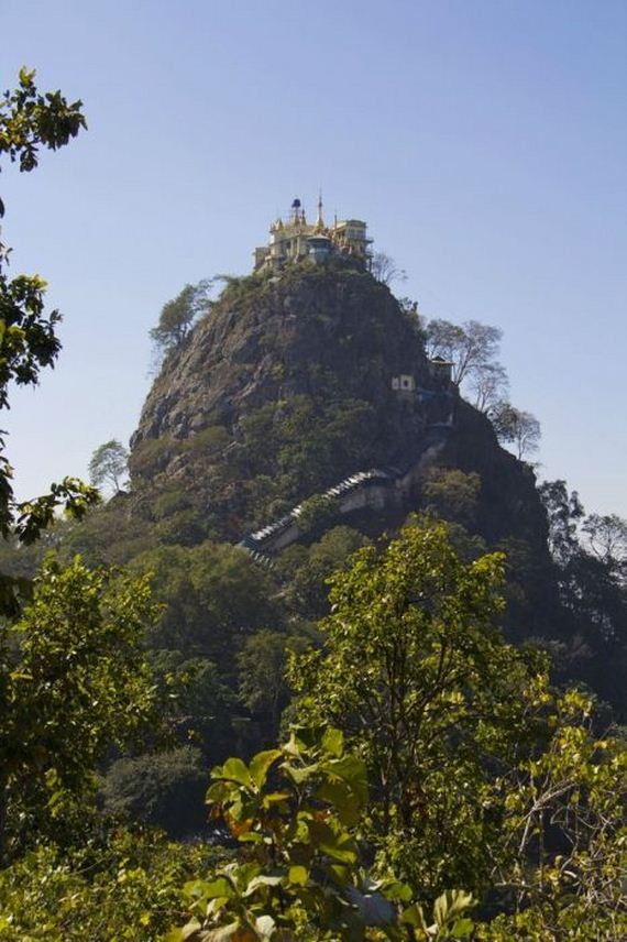 burma_myanmar
