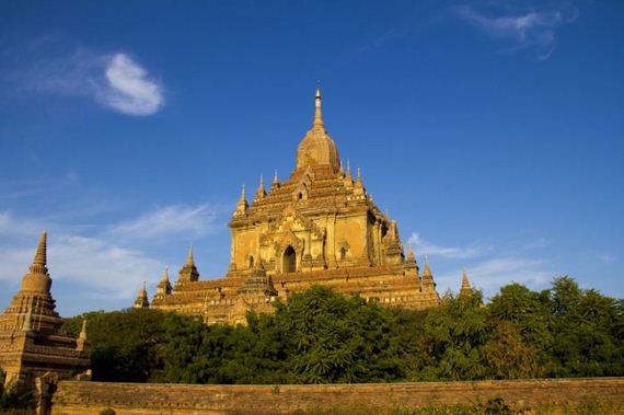 burma_myanmar