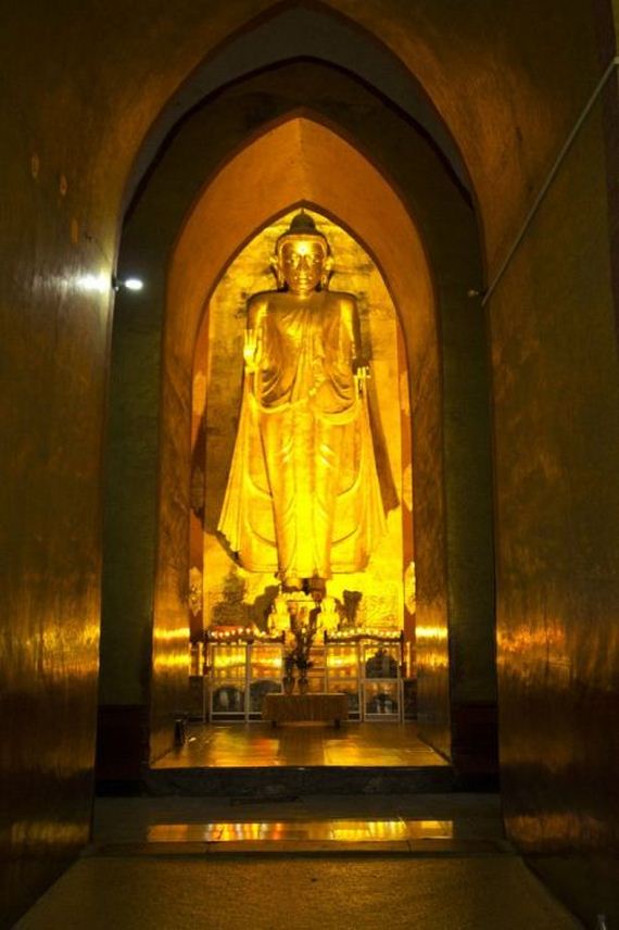 burma_myanmar