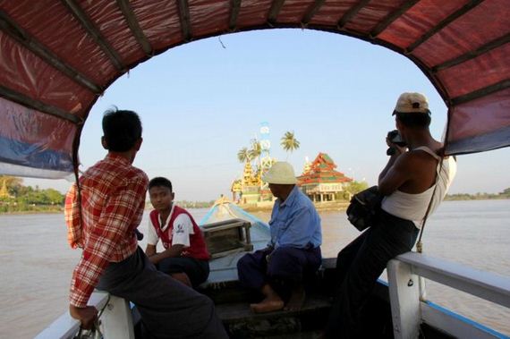 burma_myanmar