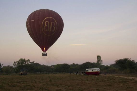burma_myanmar