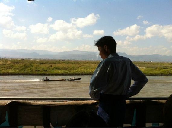 burma_myanmar