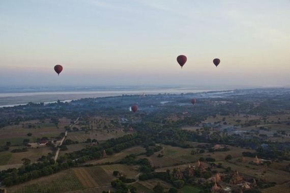 burma_myanmar