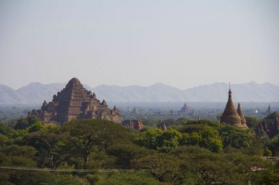 burma_myanmar