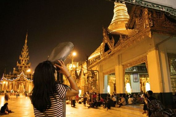 burma_myanmar