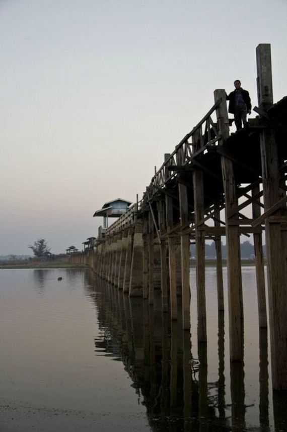 burma_myanmar