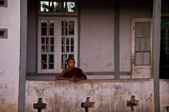 burma_myanmar