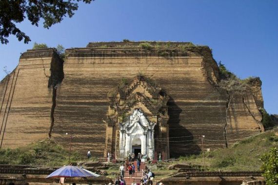 burma_myanmar