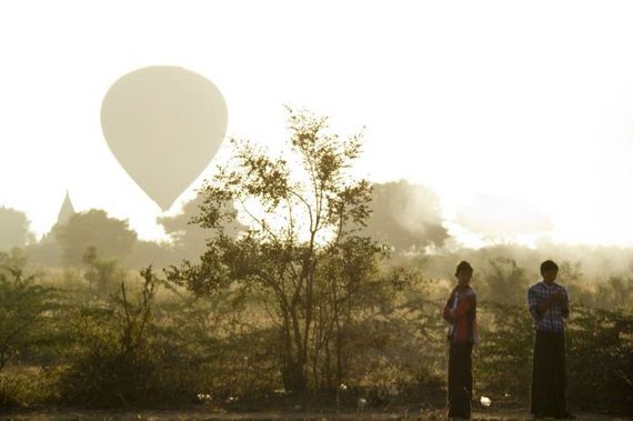 burma_myanmar