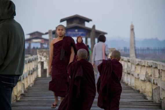 burma_myanmar