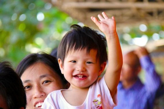 burma_myanmar
