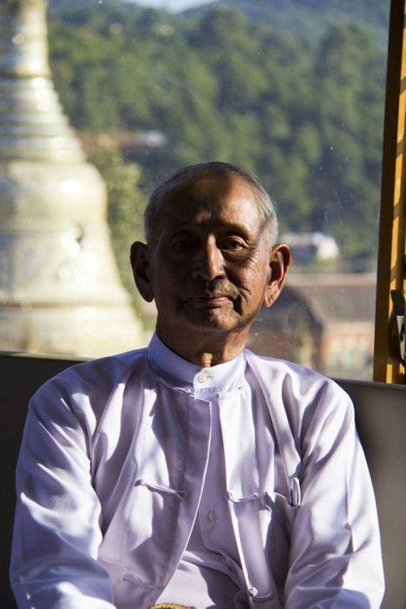 burma_myanmar