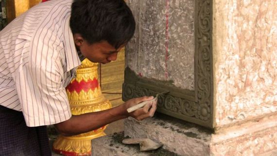 burma_myanmar