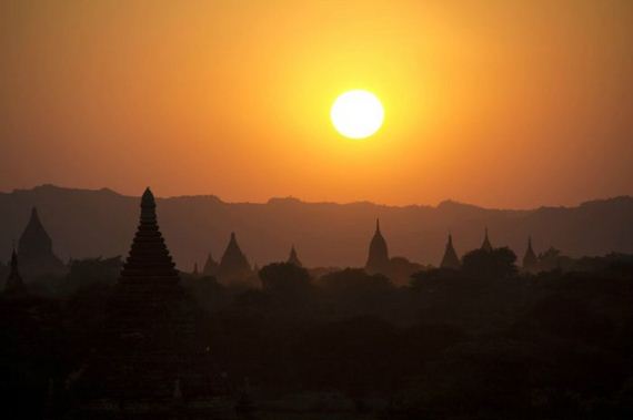 burma_myanmar
