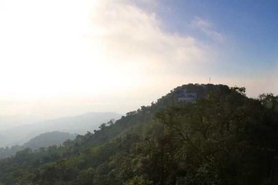 burma_myanmar