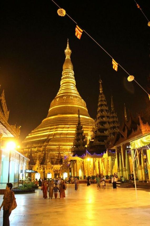 burma_myanmar