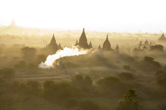 burma_myanmar