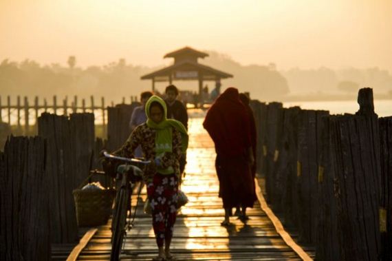 burma_myanmar
