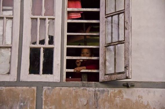 burma_myanmar