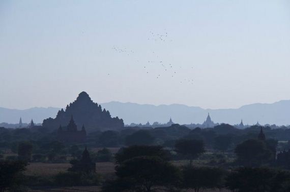 burma_myanmar