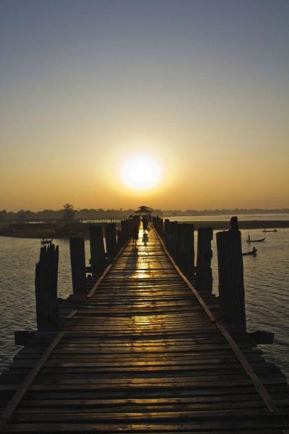 burma_myanmar