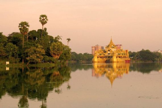 burma_myanmar