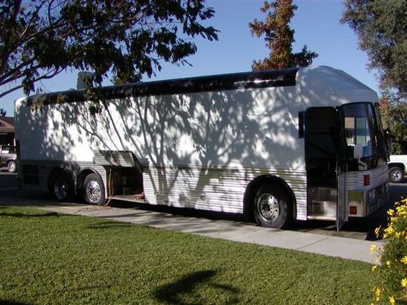 bus_01
