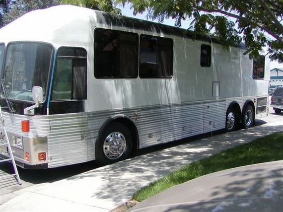 bus_01