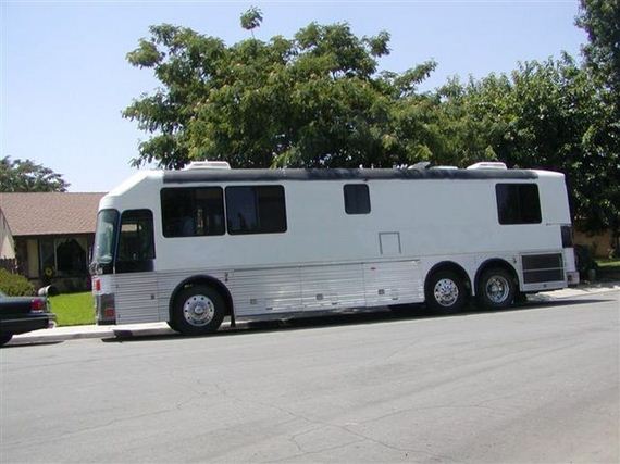 bus_01