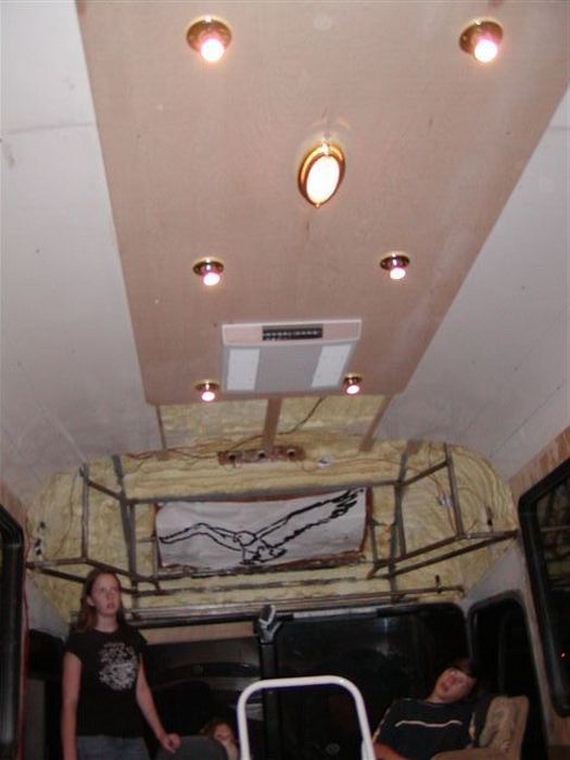 bus_01