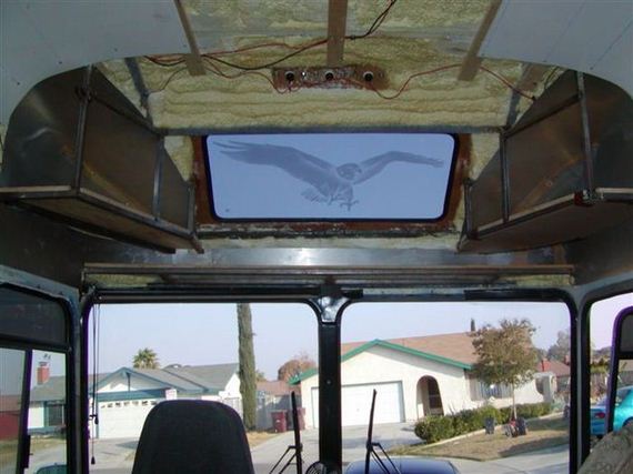 bus_01