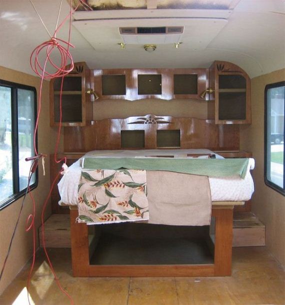 bus_01