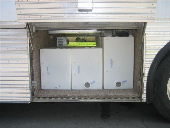 bus_01